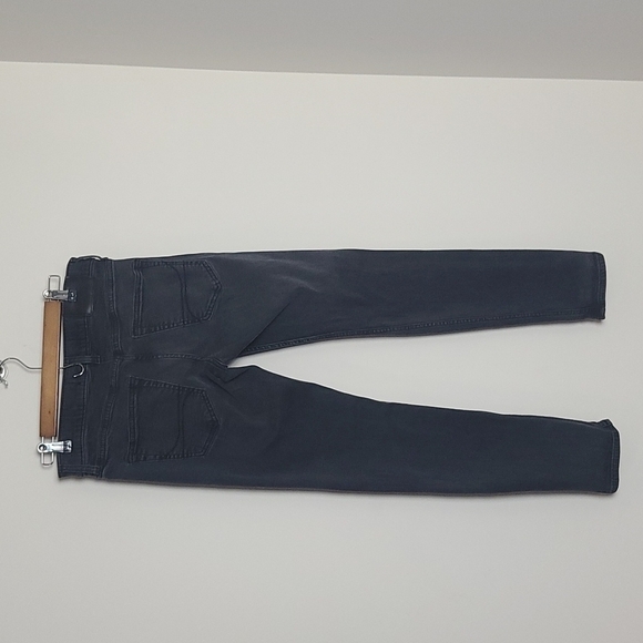 Hollister blank jeans - Picture 5 of 6
